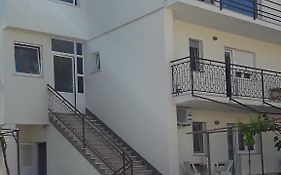 Apartment Mirta