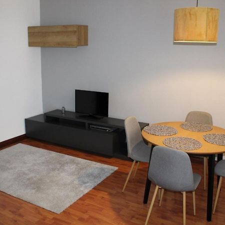 Apartment Mirta Pula Exterior foto