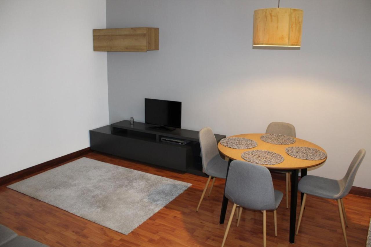 Apartment Mirta Pula Exterior foto
